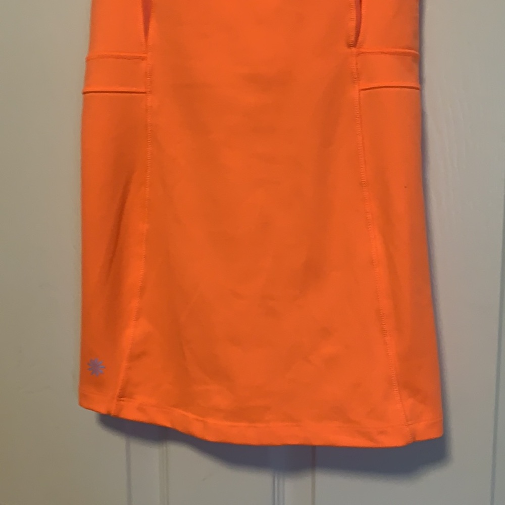 ATHLETA Tank Top - Picture 3 of 11